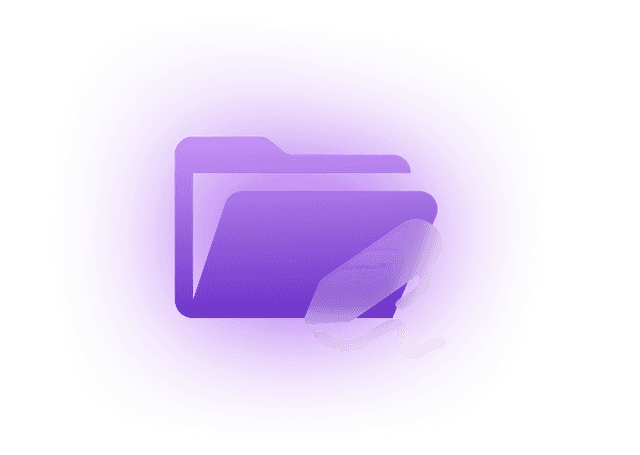 Ichki IT kompaniyalarda ish imkoniyati