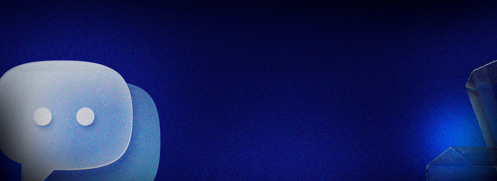 Fintechhub - Savollaringiz bormi?
 Biz bilan bog‘laning