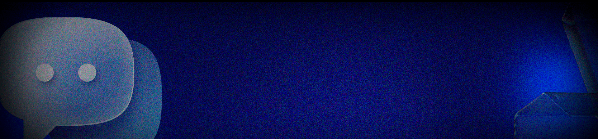 Fintechhub - Yangiliklar