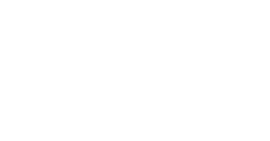 FintechHub Logo