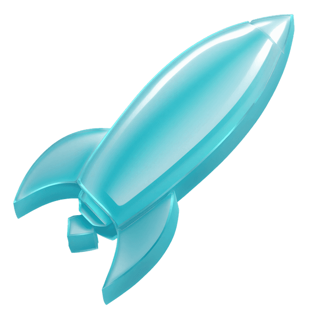 Startup yaratish va Real Loyihalar 