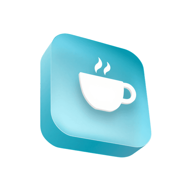 Strong Middle va Senior darajadagi ustozlar