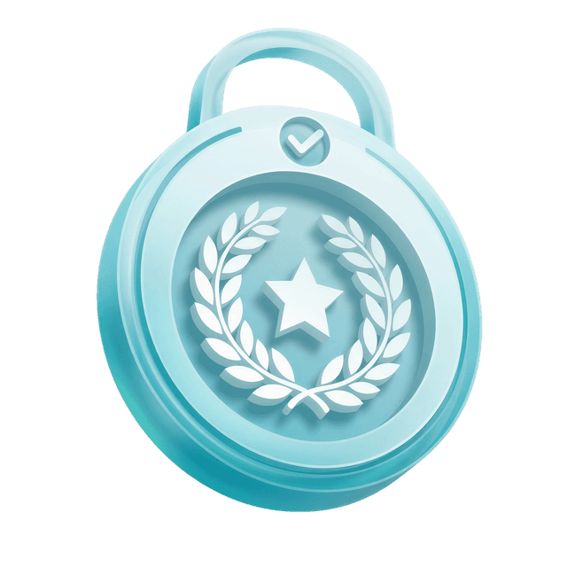 Innovatsiyaga tayangan o‘quv dasturi