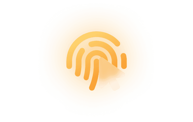 Zamonaviy va talabgir kasb egasi bo‘lish imkoniyati